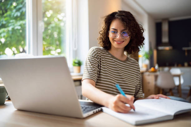 Aprende inglés online con Estrategias metacognitivas