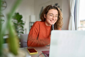 metodología innovadora choco inglés aprendizaje