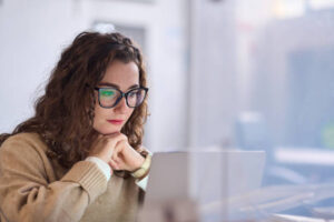 plataforma aprender inglés online choco inglés
